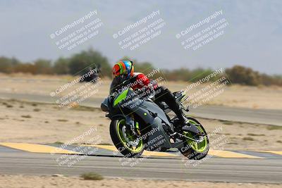 media/Sep-07-2024-2WTD (Sat) [[e39844daca]]/4-C Group/Session 4 (Turn 16)/